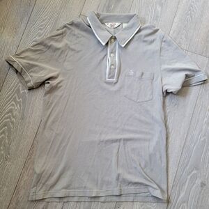Penguin By Munsingwear Polo Shirt